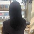대한카클리닉 | 동탄호수공원미용실 온그린헤어에서 카나토모발클리닉 받은 후기