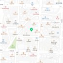 기장테마모텔 이미지