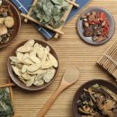 생강약국 이미지