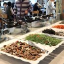 복이네뷔페 이미지