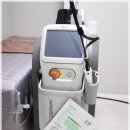 비브이의원 | 더마브이 레이저, 안면홍조 실핏줄 고민이라면