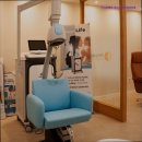 이지브레인정신건강의학과의원 | [성남 판교 판교신도시 정신병원 추천!] 이지브레인 정신건강의학과의원 정신건강의학과 추천