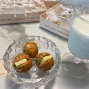 해동카셀프 이미지