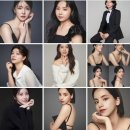 탐케이스튜디오