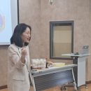 서석도서관 이미지