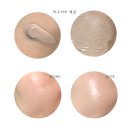 비비소프트웨어 이미지