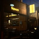 포베오 | 창원 도계동 느좋 카페 포베오 내돈내산