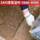 장수서창동-40 이미지