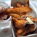 동키치킨명지점 이미지