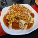 연화춘짜장 이미지