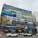 우성 노래연습장 이미지