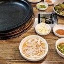 순생막창 이미지