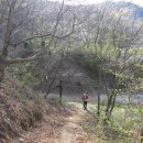 복성농장 이미지