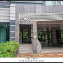 더포레스트 네이버블로그