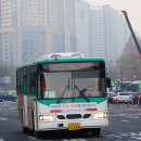 오리초교 내 이미지