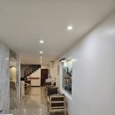 하노이 마사지 추천 파라곤스파 - Paragon Spa 커플마사지는 여기에요!