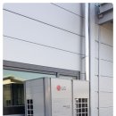 제이씨엘 이미지
