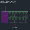 램프존