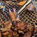 주식회사 푸른솔가든 | 강화도 갈비 맛집, 고기에 진심 ! 맛과 친절함이 모두 있는 푸른솔가든갑곳점 후기