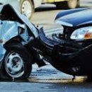 시흥한솔한의원 이미지