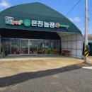 화전농장 네이버블로그