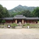 청평사 - 1330 | 청평사