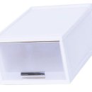 창신리빙 이미지