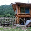 다래펜션 이미지