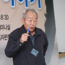 남송 이미지