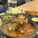 김계수찜.탕 전문점 | 구미 소갈비찜 맛집, 남통동 금오산갈비찜엔탕 :: 금오산 근처 한식 밥집 맛집 추천
