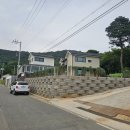 그리움바비큐 | 담양펜션 그리움그리다 이모네랑 우리 가족, 찐행복했던 그리움방 여행 후기!