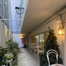 빌라 드 미르 이미지