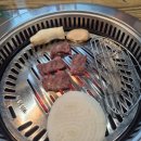 돌담가든 이미지