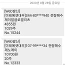 제이알테크