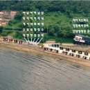 안녕오토캠핑장 이미지