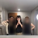 대정모텔 | 제주도 여름휴가 독채펜션 가족숙소 서귀포숙소 자쿠지숙소 대정숙소 독채 에어비앤비 감성숙소 후기