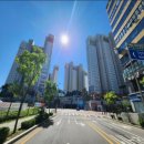 다산지금로16번길88 이미지