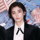 골든도어 이미지