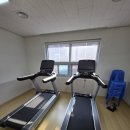 전북헬스기구총판