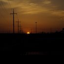 보경농장 이미지