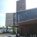 화명메디칼약국 이미지