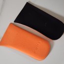 닥터슈즈운동화빨래방 | 편하고 티 안 나는 키높이 구두 킨치 더비슈즈 구매후기(P-SHOWER-808)