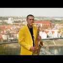 ◆I Just Call To Say I Love You (Sax.) 이미지