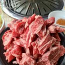 무쏘군포당정점