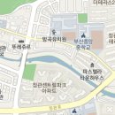 김동규내과의원 이미지