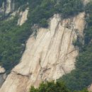 송내마을진입로 이미지