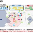 평택송화초등학교 이미지