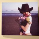 신화 | 2025 윤지영 단콘 &lt;시지프 신화&gt; 후기 + 굿즈 소개