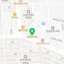 도봉-도봉-서울도봉-2325 이미지