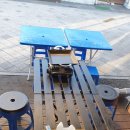 손불곱창 이미지